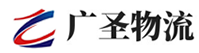 深圳到滨海县物流公司